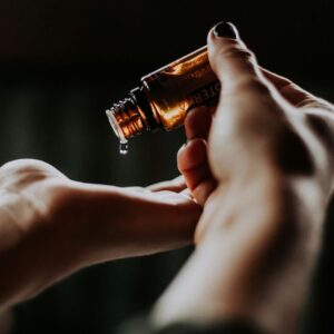 Alma ayurveda (90 minutos)