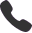 Telefono