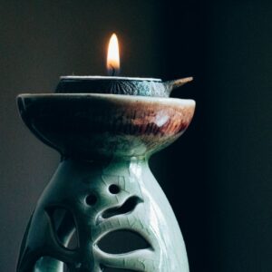 Hot spa (60 minutos)