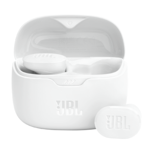 AURICULARES INALAMBRICOS JBL TUNE 130NC TWS