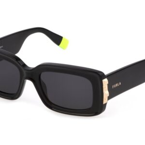Gafa de sol Furla