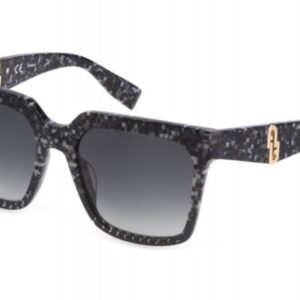 Gafa Sol de Furla