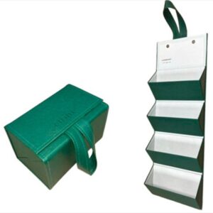 Estuche portagafas