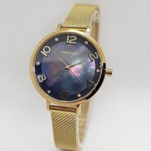 Reloj Duward mujer