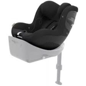 Silla auto Sirona Gi i-size
