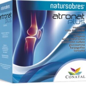 Atronat Plus