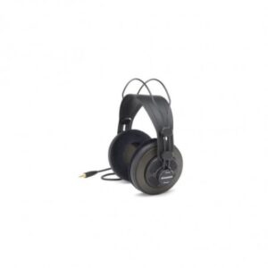AURICULAR "SAMSON" SR850 STUDIO ABIERTO