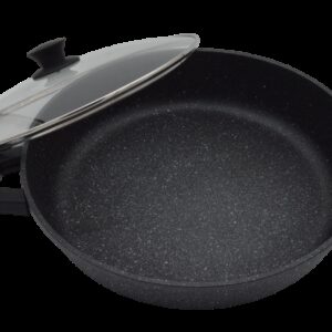Cacerola 32cm