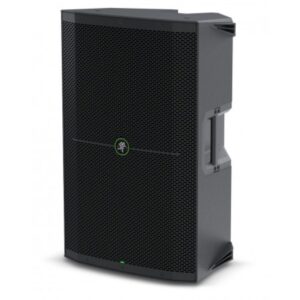 CAJA ACUSTICA