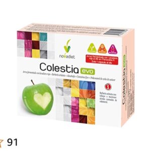 Colestia