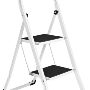 Escalera