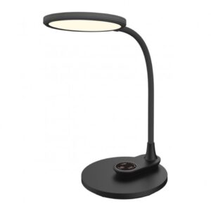 Flexo Led
