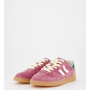 Zapatilla unisex Rosa