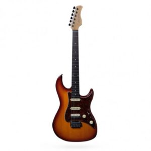 GUIT. ELEC. "SIRE" S3 TS (LARRY CARLTON)
