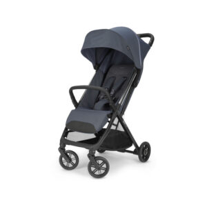 Silla de paseo ligera Quid 3 Inglesina