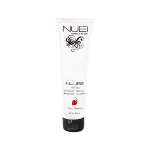 Inlube Lubricante a Base de Agua