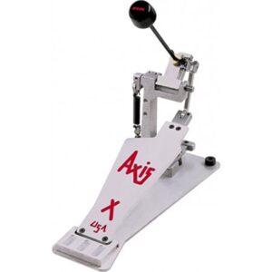 PEDAL BOMBO "AXIS" PEDAL X