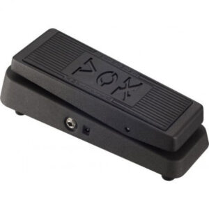 PEDAL "VOX" WHA-WHA V845