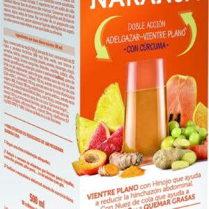 Poder Naranja