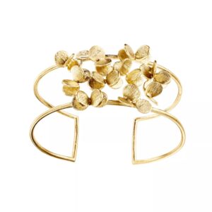 Pulsera Arai de Joidart