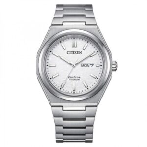 Reloj Citizen vintage caballero