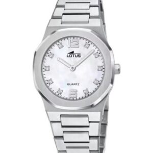 Reloj Lotus Señora
