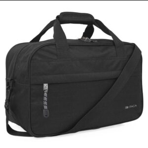 Bolsa/Mochila cabina