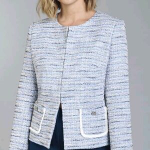 Chaqueta