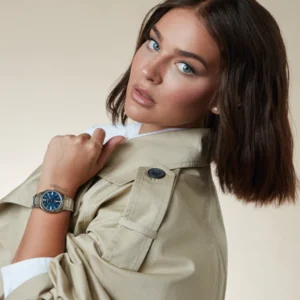 Reloj Viceroy colección Laura Escanes