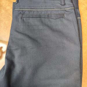 Pantalón Sport hombre
