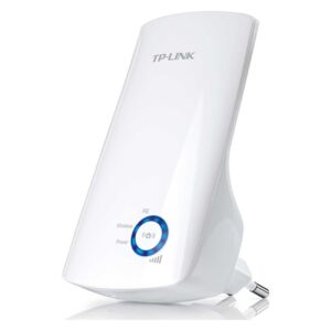EXPANSOR WIFI