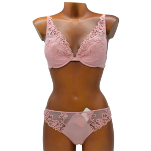 Sujetador Simone Perele