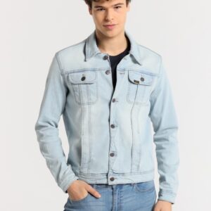 Cazadora marca Lois Jeans