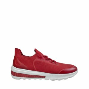 Deportivo de GEOX SPHERICA ACTIF