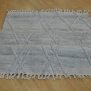 Alfombra