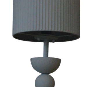 Lámpara de mesa