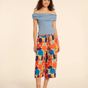 Culotte Blosson