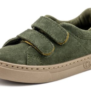 ZAPATILLAS TEO VERDE
