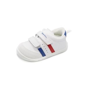 DEPORTIVO AMANCIO BLANCO Y TINTA