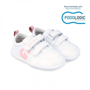 ZAPATILLAS BAREFOOT