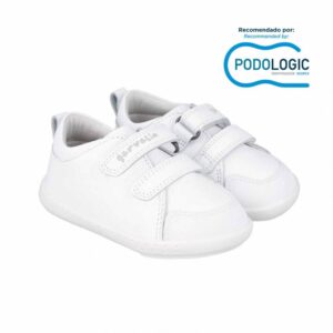 ZAPATILLAS BAREFOOT