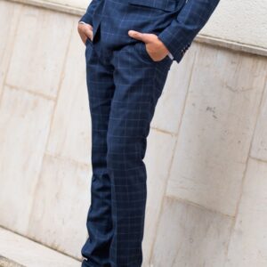 Pantalones