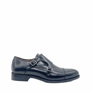 ZAPATO DE MICHEL