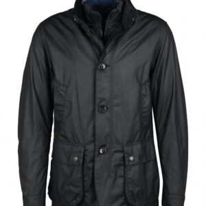 Abrigo Barbour Century