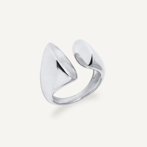 Anillo Salina Vidal & Vidal