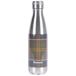 Botella Barbour