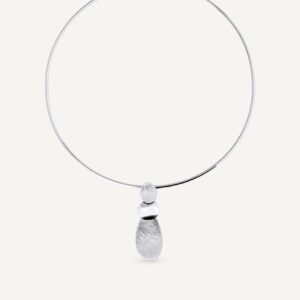 Choker Salina Vidal & Vidal