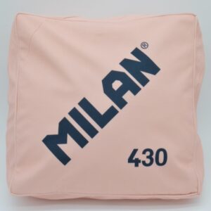 COJIN MILAN