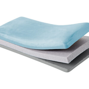 Almohada Adapta