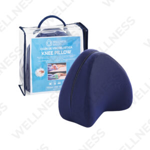 Almohada para Rodilla Wellness